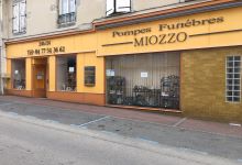 Miozzo Chazelles-sur-Lyon
