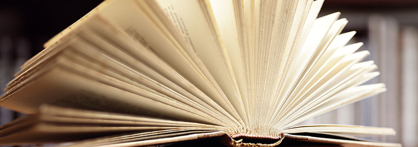 Les origines du vocabulaire funéraire